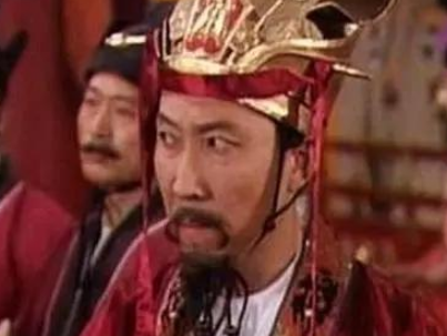 窦怀贞为什么会娶皇帝的乳母为妻？原因是什么