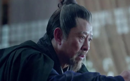 一生历经三朝的官员王琨，是如何得以长寿的？