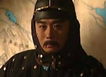岳钟琪的官职是怎么来的？满清三朝武将