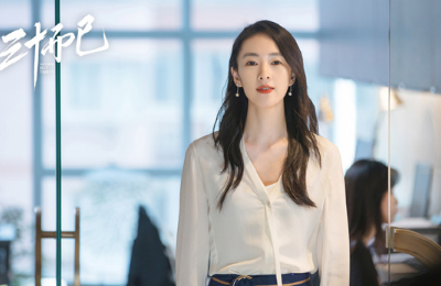 《三十而已》顾佳是典型的全职太太，她为何会离婚？
