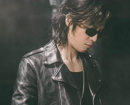 《重启之极海听雷》黑瞎子是不是喜欢哑女 黑瞎子是真心喜欢黑瞎子喜欢哑女吗