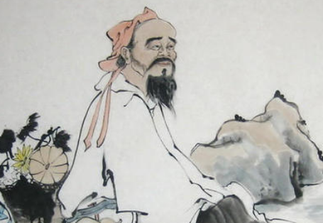 如果曹操长得让华佗给他做了“开颅手术”,就一定会治好吗?