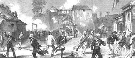 1595298978692516.png image.png