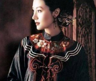 张夫人是什么人？她为什么要鼓励司马光纳妾？
