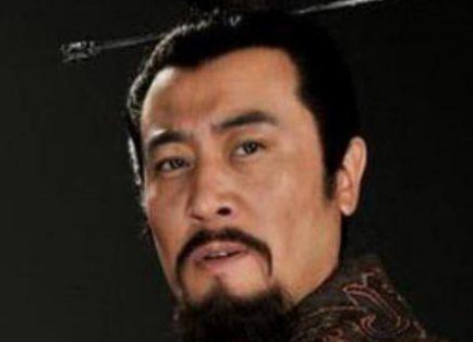 田豫能力有多强？刘备错过，最后成曹操手下王者
