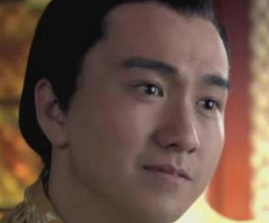 北齐后主高纬是什么人?皇宫盖草棚，扮演乞丐