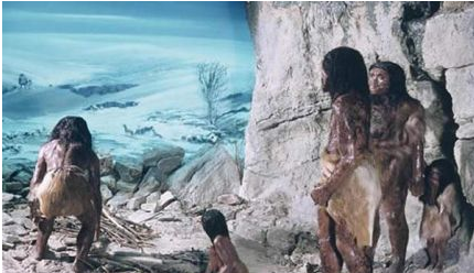 1595818954246027.png image.png