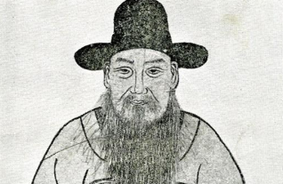 明末忠贞爱国者孙承宗一生最大的不幸是什么？