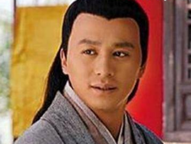 解缙被活活冻死真的只是因为一句话吗？真相是什么