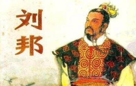 楚汉战争是什么结局？西汉王朝正式拉开序幕（楚汉战争是什么结局?西汉王朝