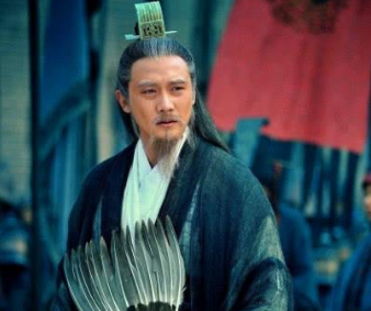 诸葛亮的羽扇为什么从不离手？真相是什么