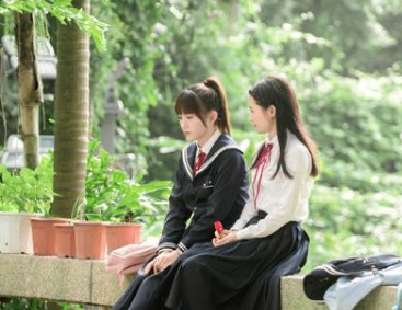 《刺》是什么剧？校园霸凌剧开播