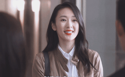 《三十而已》顾佳最后结局是什么？专心搞事业成女强人