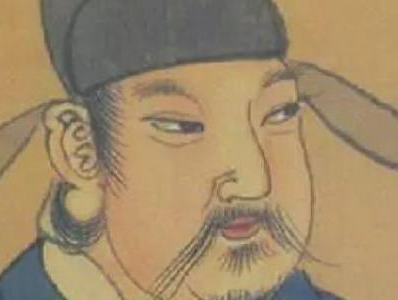狄仁杰是怎么把江山还给李唐的？一朝锋芒乍现