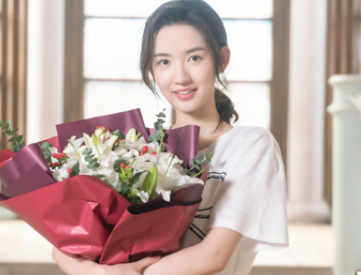 《只是结婚的关系》是什么剧？王玉雯新剧终于杀青