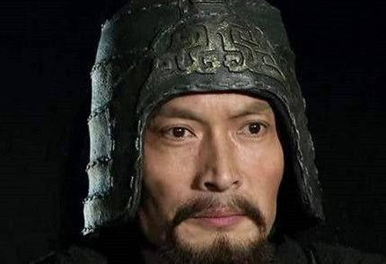 降将出身的王平是怎么当上蜀汉四大名将之一的？
