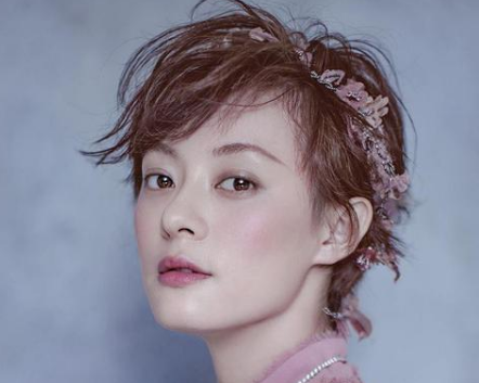 《理想之城》是什么剧情？杨超越加盟孙俪新剧