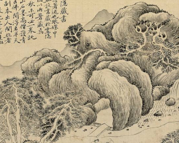 【秋夜】原文赏析，作者清朝陈文述七言绝句