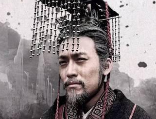 秦惠文王人生的唯一污点是什么？跟谁有关