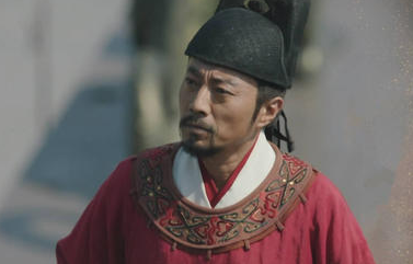 刘洎忧心皇帝的身体，为何最后却被皇帝赐死了呢？