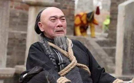 1596521632768564.png image.png