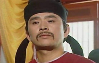 唐朝时，为何唐太宗带头让大臣们用公款吃喝呢？