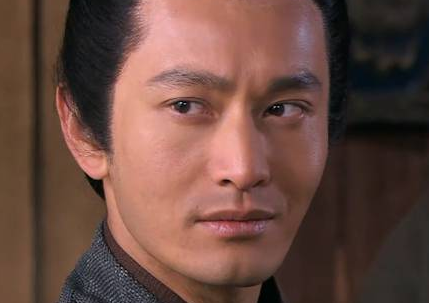 施全是什么人？战绩并不突出，却是岳飞器重之人