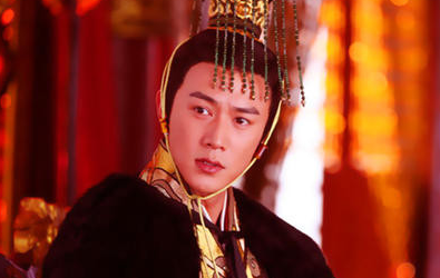 1596524949358891.png image.png