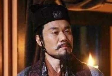 田单是什么人？为了复齐破燕都做了些什么事情