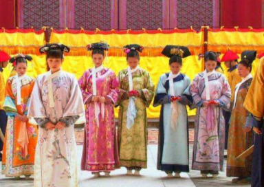 1596594167164671.png image.png