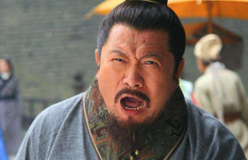 人人得而诛之的董卓，为何蔡邕却为他流泪呢？