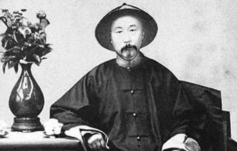 晚清皇帝出逃两次，他们为何会弃祖宗牌位于不顾呢？