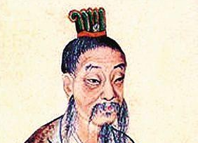 司马穰苴是什么人？他是靠什么在军中树立威信的？