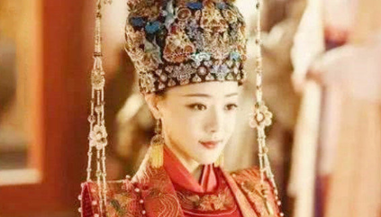 明英宗朱祁镇之后，为什么明朝就鲜有贤后了？
