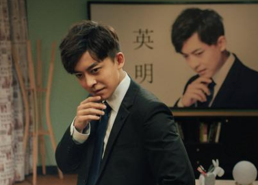 《破事精英》是什么剧？接档《爱情公寓》十年IP彻底完结