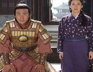 朱元璋能成功与郭子兴有什么关系？真相是什么