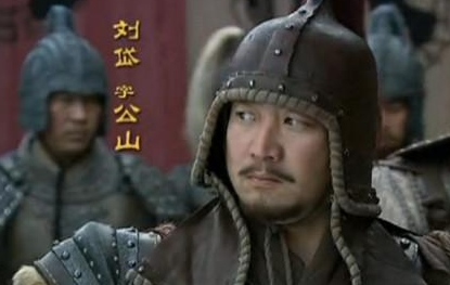 从汉末群雄到五子良将之首，于禁经历了什么？