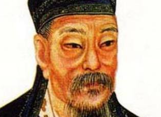 唐代诗人沈如筠主要作品一览，【寄张徵古】