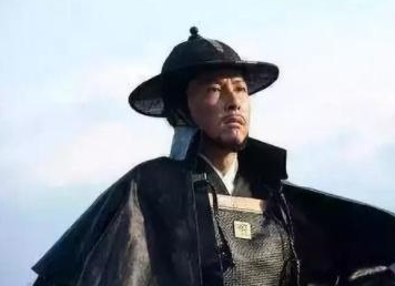 锦衣卫在大明灭亡之后去了哪里？他们是什么下场