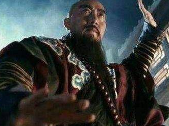 邓元觉实力怎么样？武功高强，武松和鲁智深联手也打不赢他