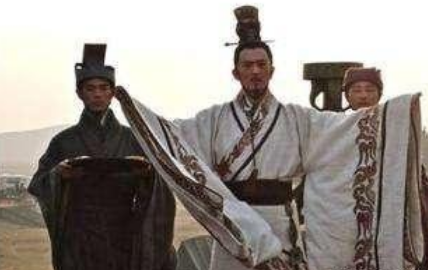 春秋时期的田氏代齐和三家分晋 仅仅是更换了君主那么简单吗
