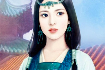 卫子夫死后，她的三个女儿卫长公主、诸邑公主和石邑公主结局如何?