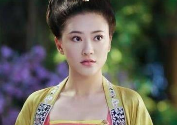 荣国夫人是什么人？历史上的传奇女子，四十多岁才嫁人