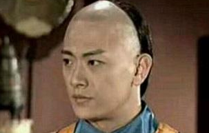 吴世璠是谁，他是怎么死的？死的时候才十六岁