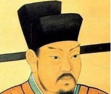 宋朝为什么会出现党争？原因是什么