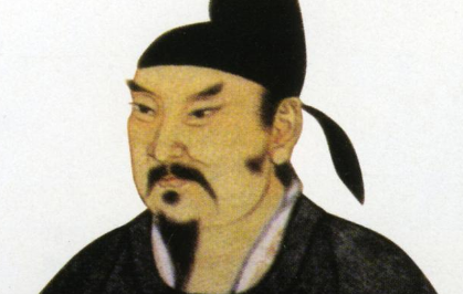 马周是如何从落魄书生逆袭成为大唐宰相的？他都经历了什么？