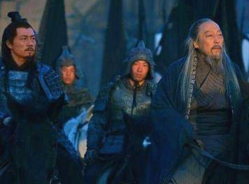 司马昭为什么没有实现称帝？真相是什么