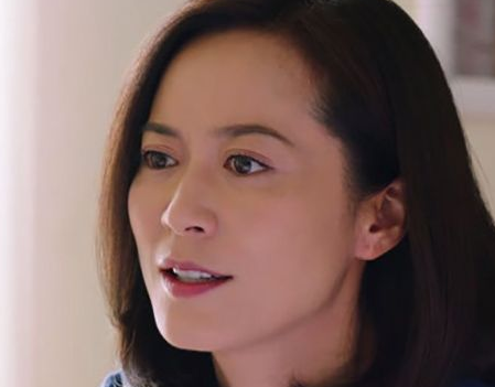 《爱之初》饰演谢桥的人是谁 剧中精彩的表现都有哪些