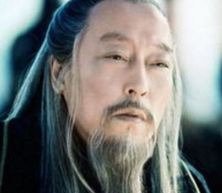 司马懿死后陵墓葬在了什么地方 现在有没有被找到