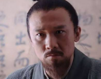李善长是怎么从一名小吏当上大明朝宰相的？靠的是什么